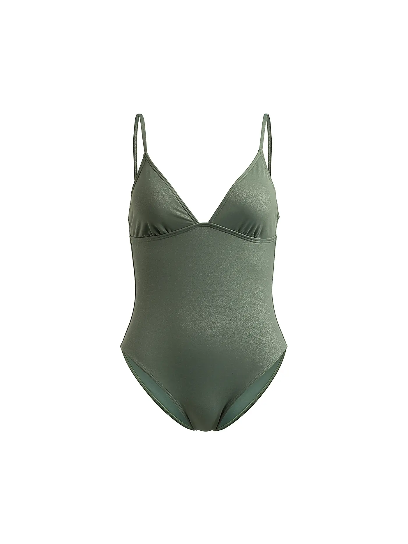 ROXY | Damen Badeanzug Shiny Wave1 | 